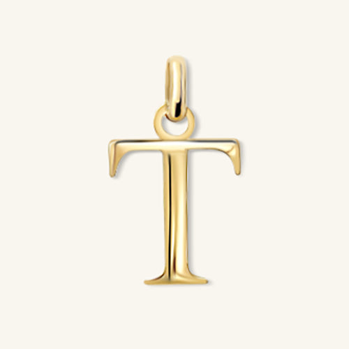 Initiale
