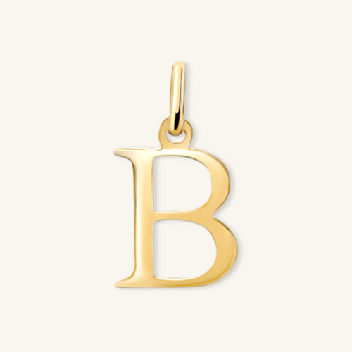 Initiale