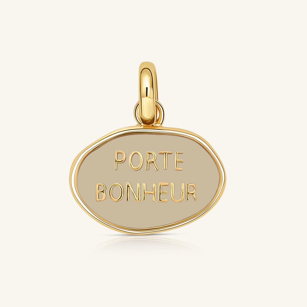 ⌘ Porte-Bonheur ⌘ 4S3A5263_V2.jpg?v=1741785414&