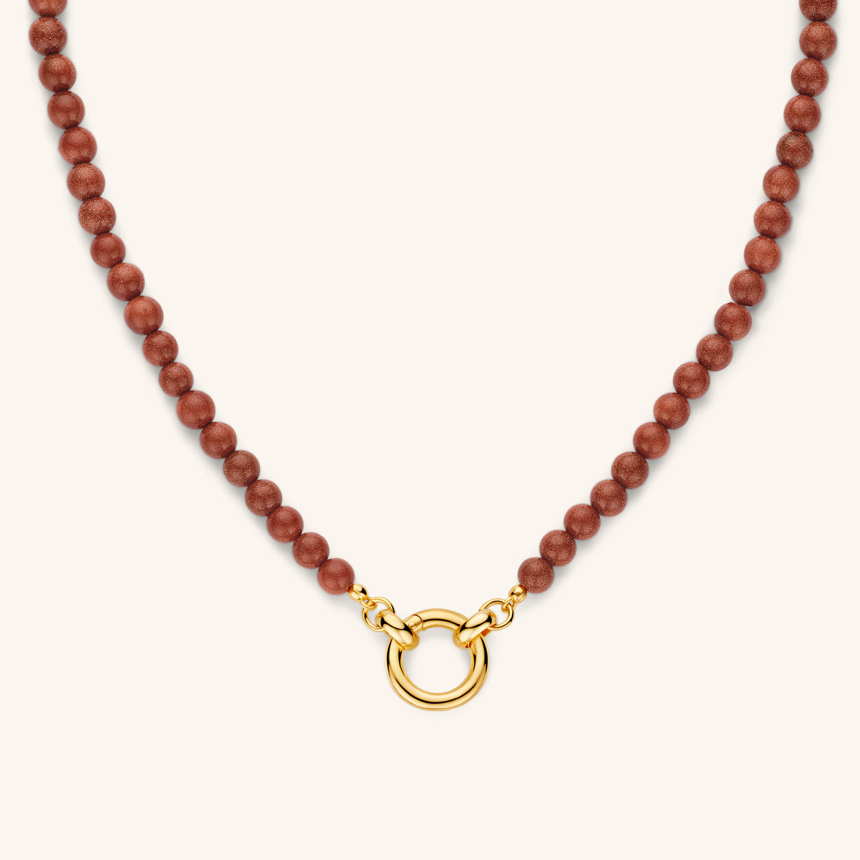 genève - sand stone