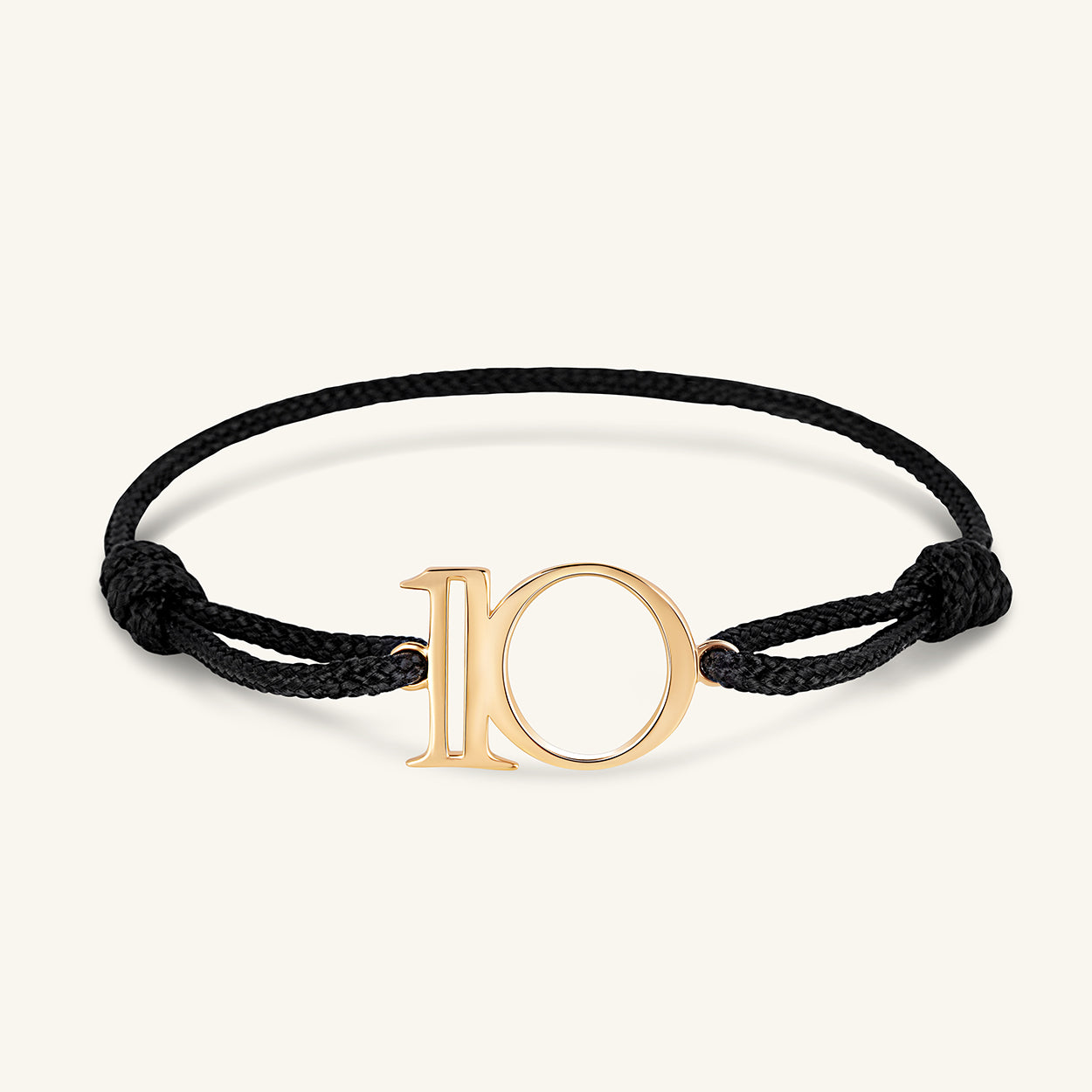 10 BRACELET MAXI