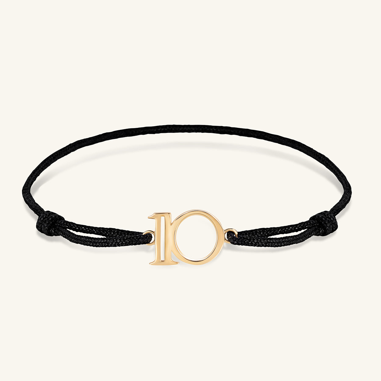 10 BRACELET MIDI