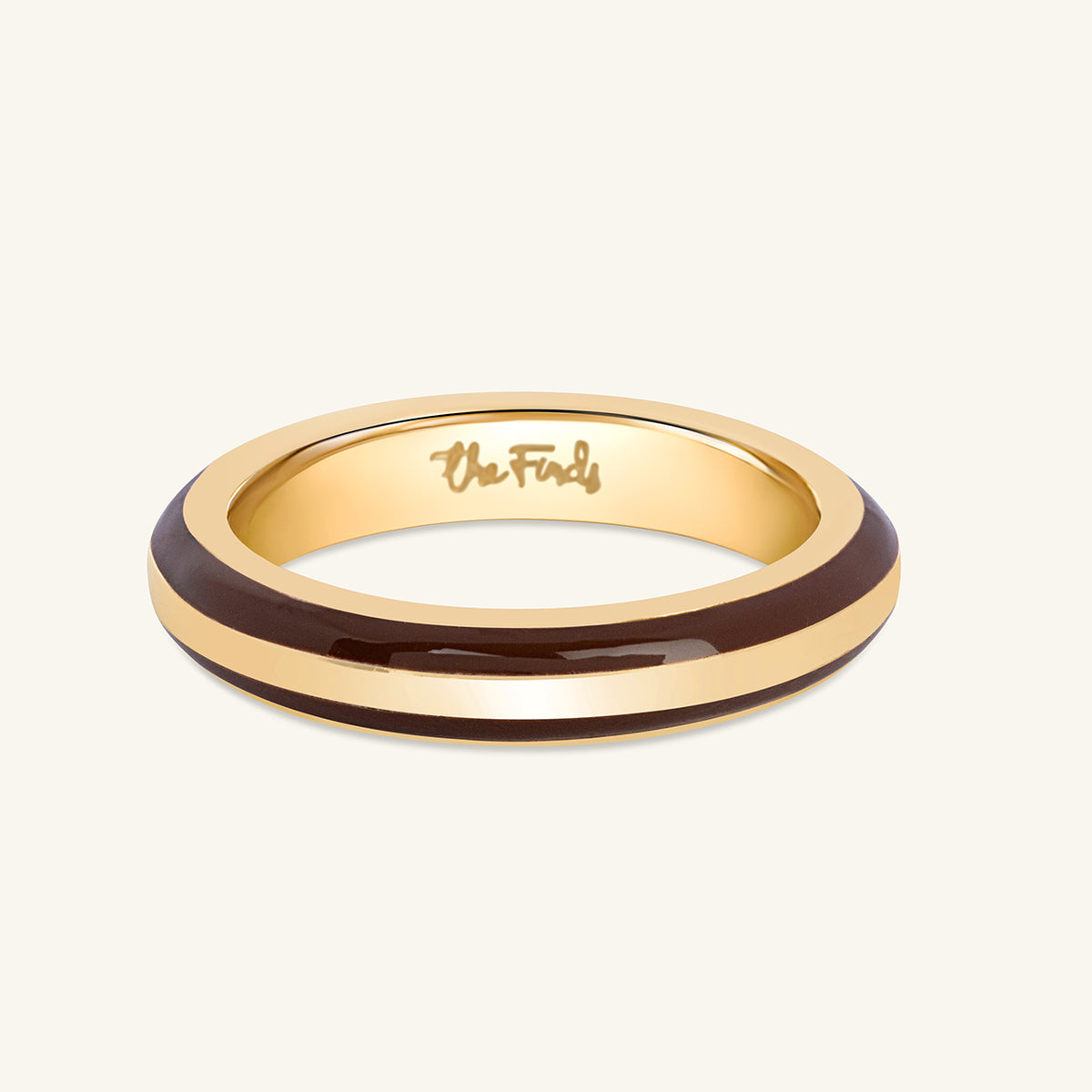 Ondine ring