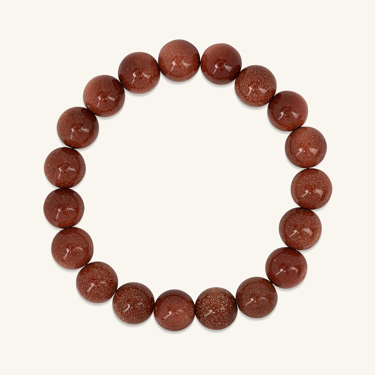 sandstone armband XL