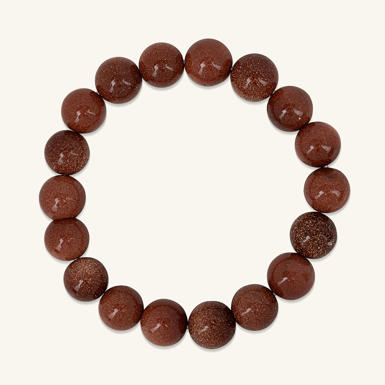 sandstone armband XXL