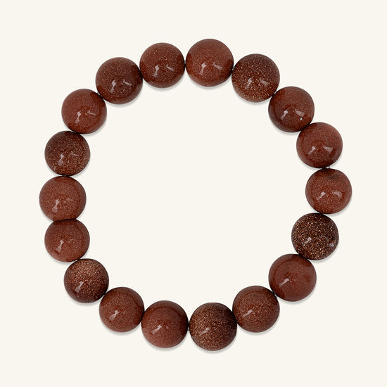 sandstone armband XXL