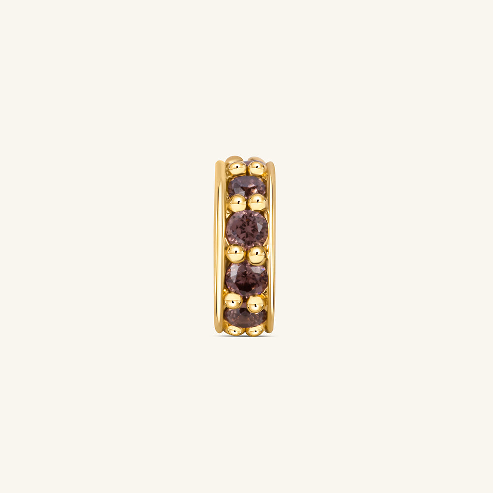 Sera - Pre Order