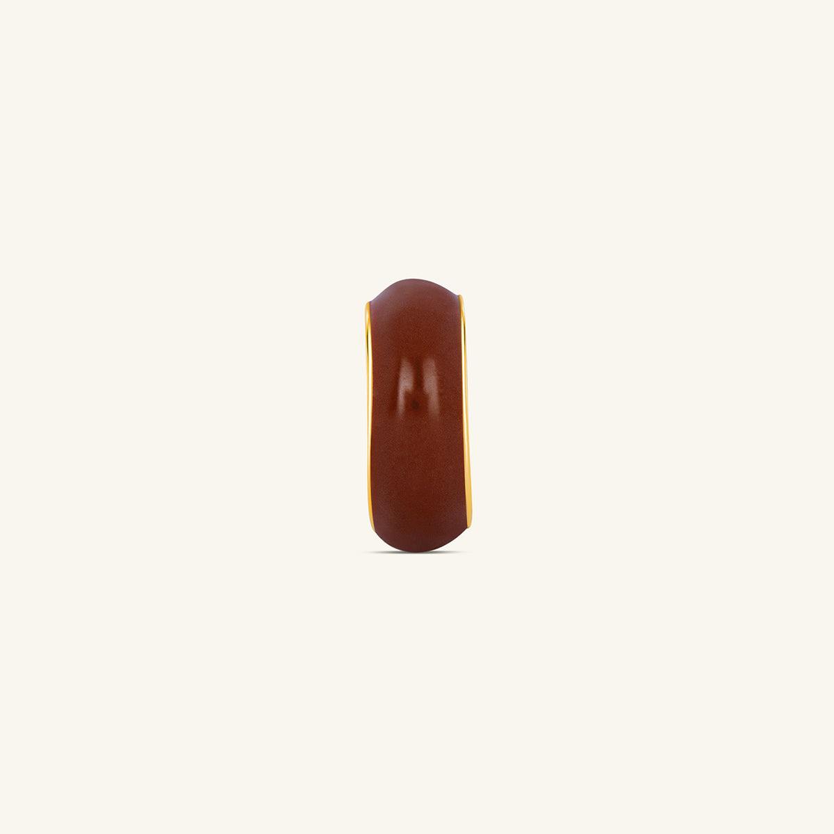 Cerise charm