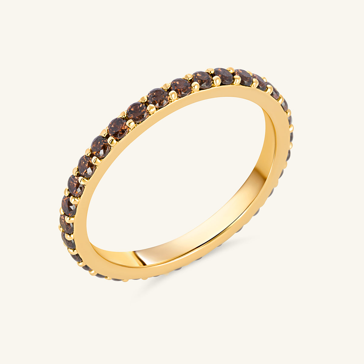 Madeleine ring