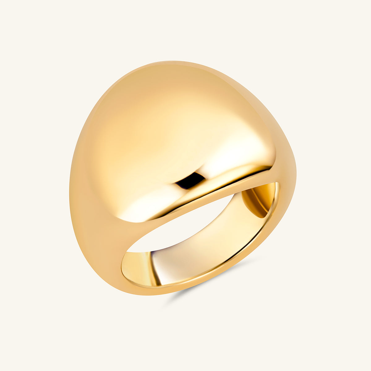Bérénice ring
