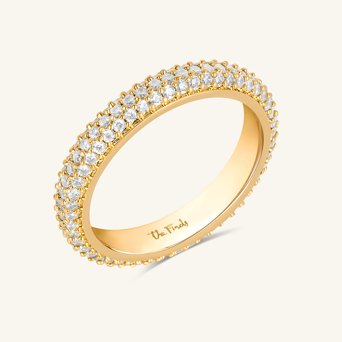Garance ring