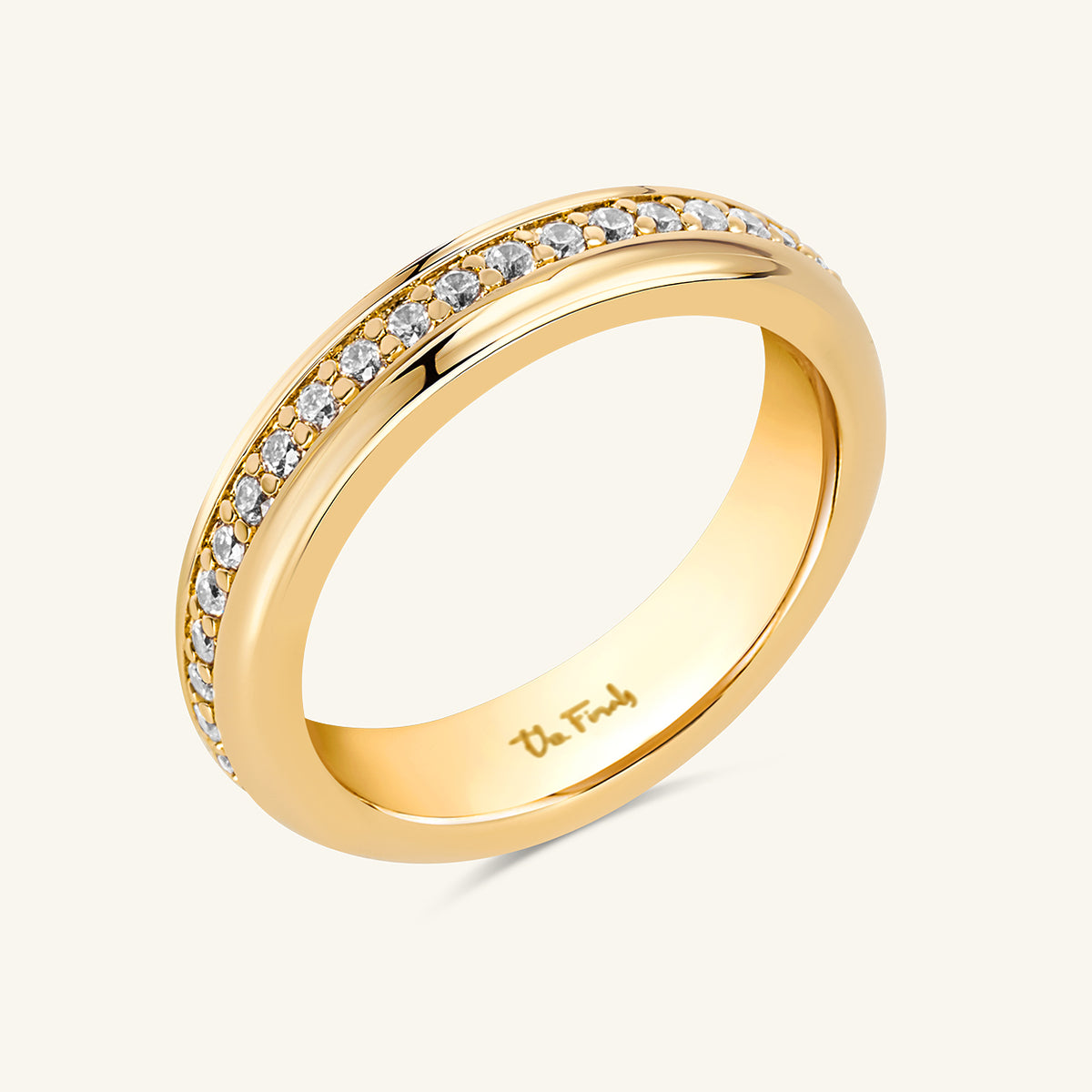 Juliette ring