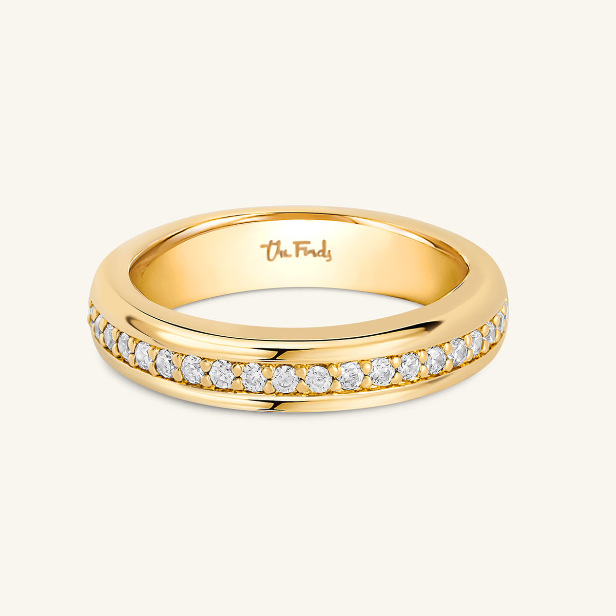 Juliette ring