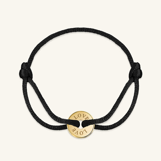 LOVE bracelet small