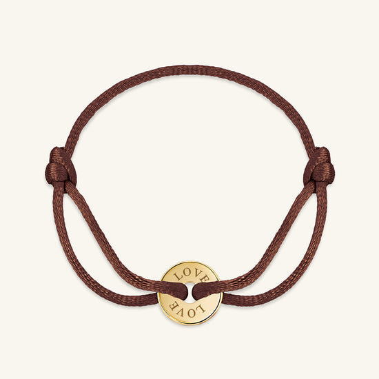 LOVE bracelet small