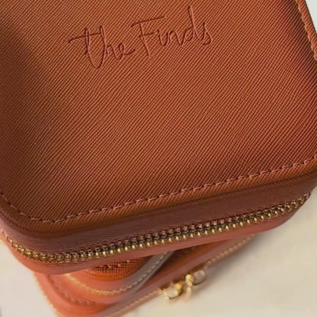 Video laden en afspelen in Galerijviewer, bonny
