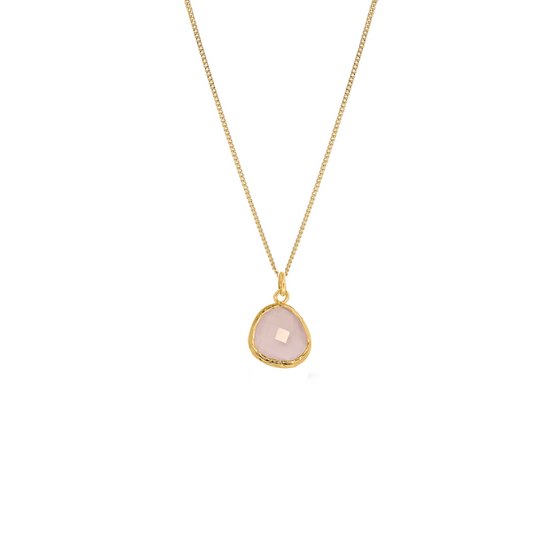 necklaces – The Finds