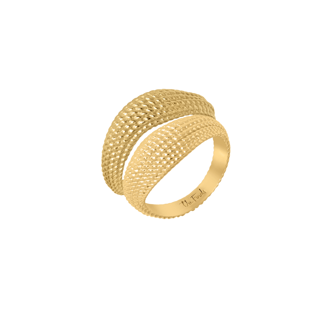 Set de anillos del Círculo de Ganadores de Creative Converting