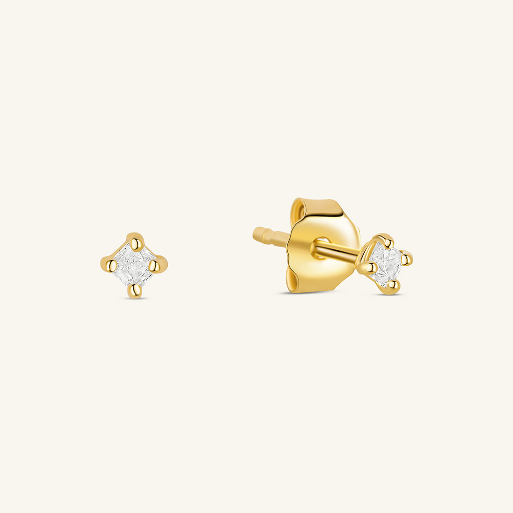 Six