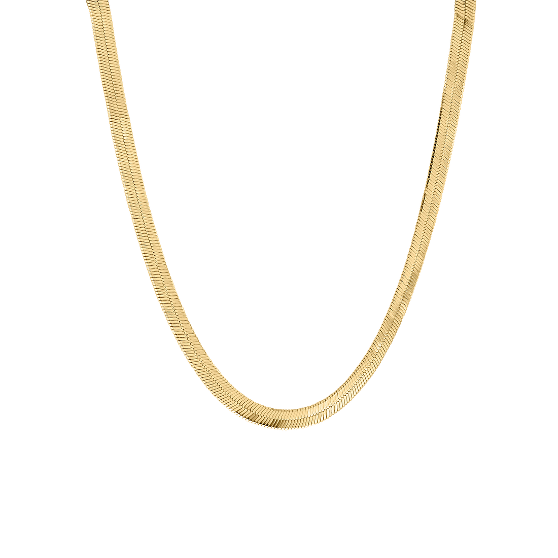 necklaces – The Finds