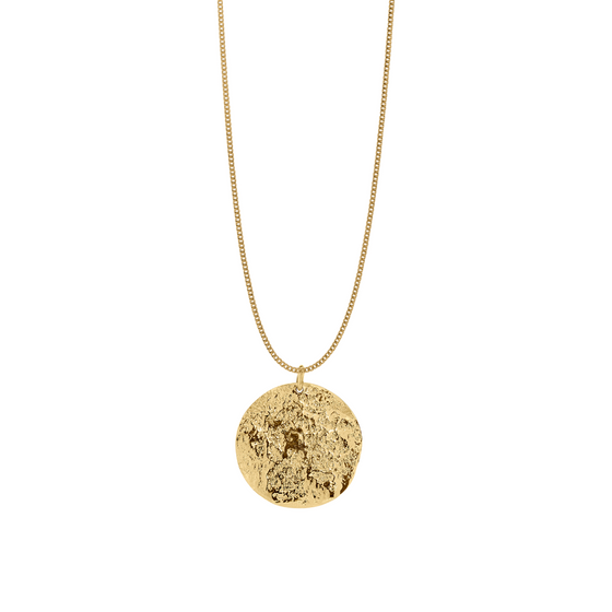 necklaces – The Finds